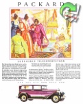 Packard 1930869.jpg